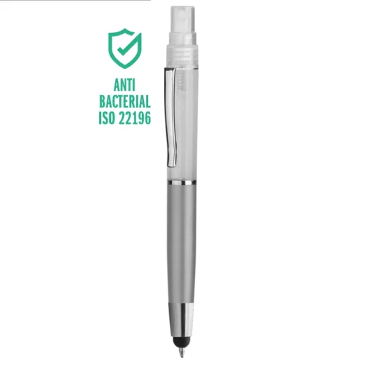 penna-shield-silver-4.webp