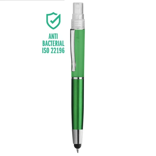penna-shield-verde-5.webp