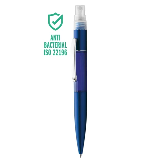 penna-spray-blu-2.webp