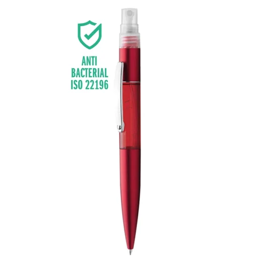 penna-spray-bordeaux-6.webp