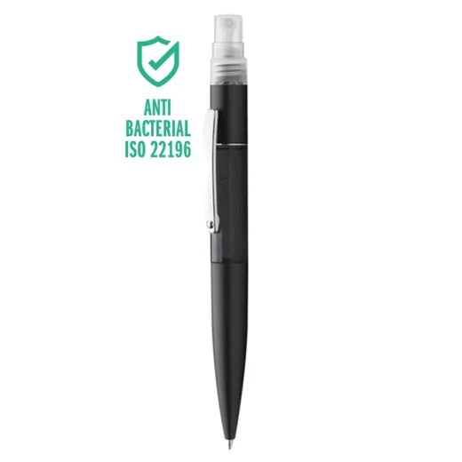 Penna SPRAY