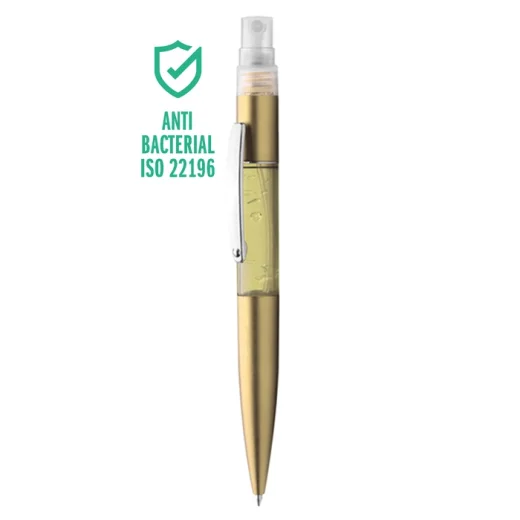 penna-spray-oro-7.webp