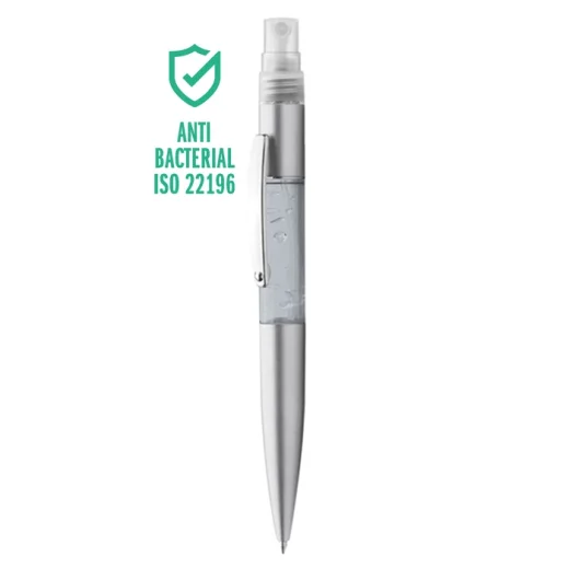 penna-spray-silver-4.webp