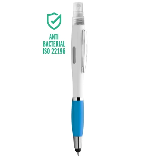 penna-juke-spray-azzurro-6.webp