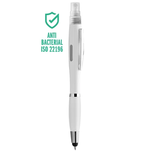 penna-juke-spray-bianco-3.webp