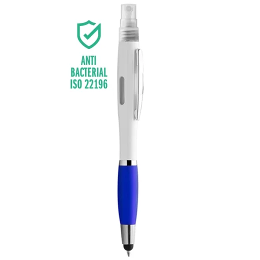 penna-juke-spray-blu-2.webp