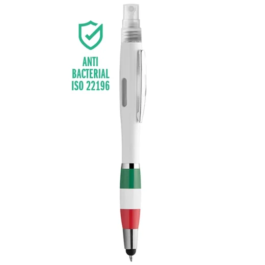 penna-juke-spray-italia-8.webp