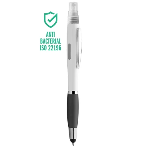 Penna JUKE SPRAY