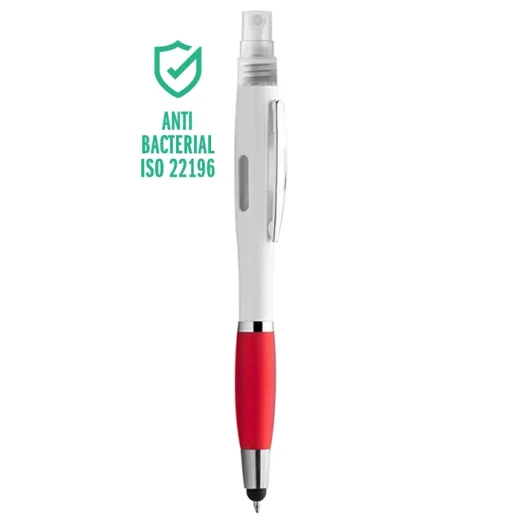 penna-juke-spray-rosso-5.webp