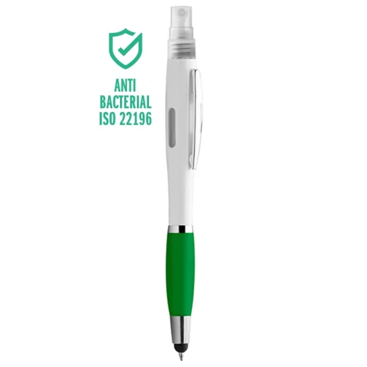 penna-juke-spray-verde-7.webp