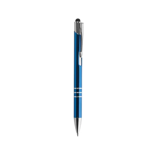 penna-chrome-plus-blu-2.webp