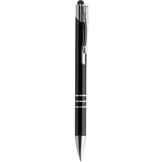 Penna CHROME PLUS