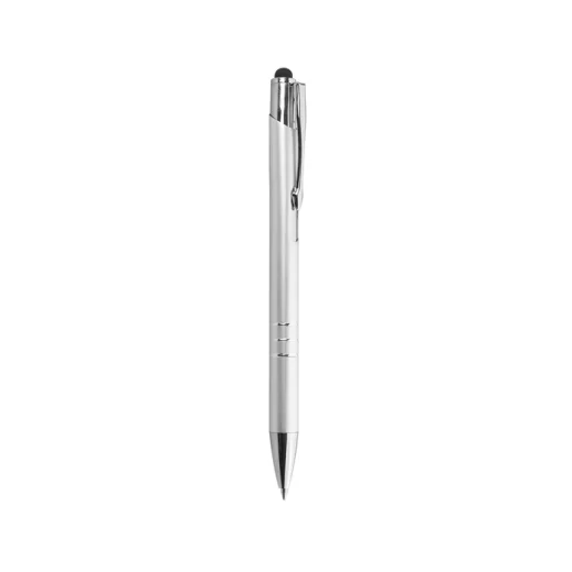 penna-chrome-plus-silver-5.webp