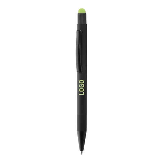 penna-black-touch-8.webp