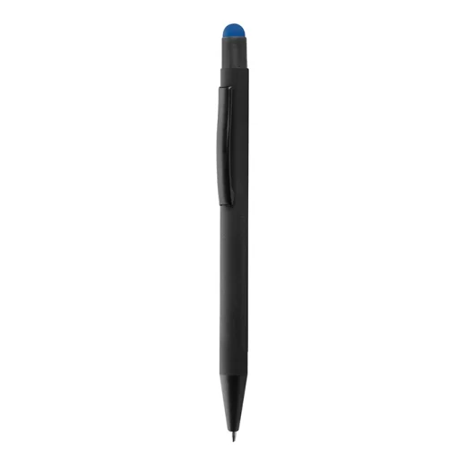 Penna BLACK TOUCH
