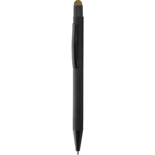 penna-black-touch-oro-7.webp