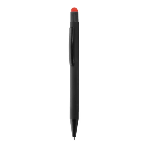 penna-black-touch-rosso-3.webp