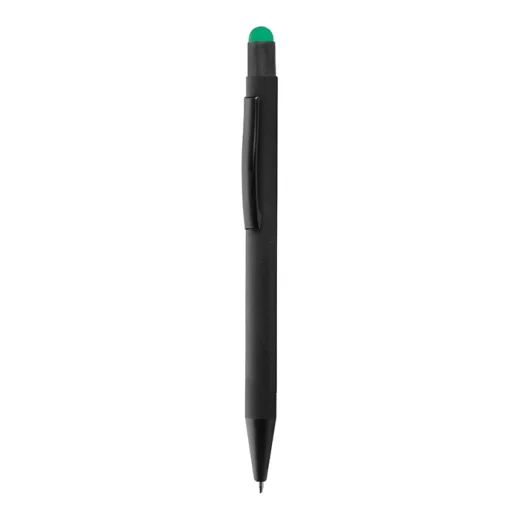 penna-black-touch-verde-5.webp