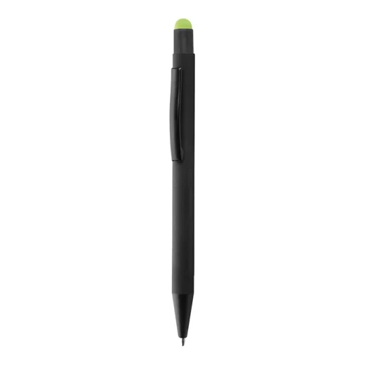 penna-black-touch-verde-lime-6.webp