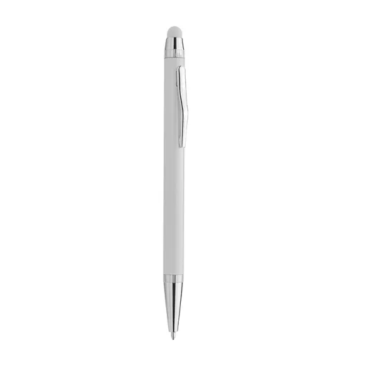penna-click-bianco-3.webp