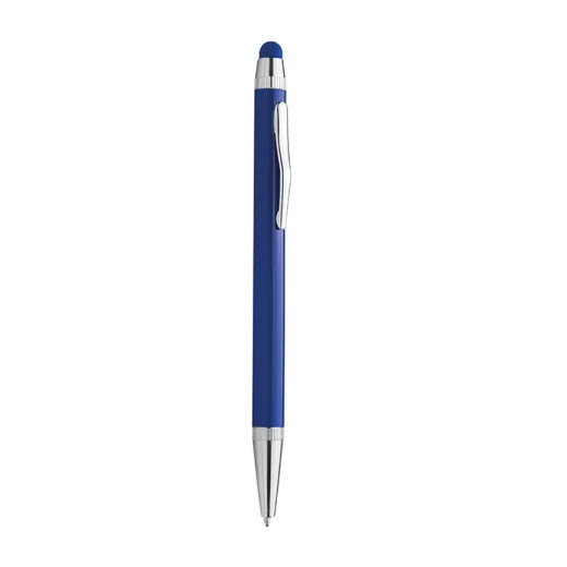 penna-click-blu-2.webp