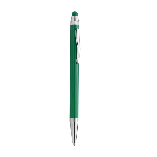 penna-click-verde-6.webp