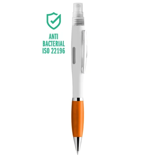 penna-juke-spray-arancio-4.webp