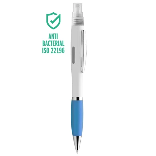 penna-juke-spray-azzurro-6.webp