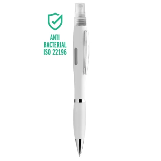 penna-juke-spray-bianco-3.webp