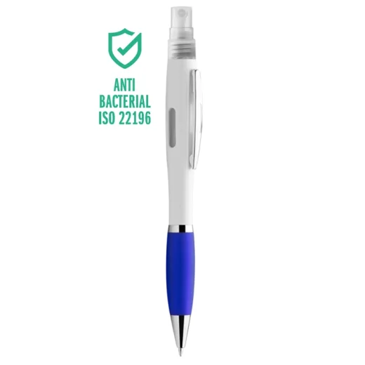 penna-juke-spray-blu-2.webp
