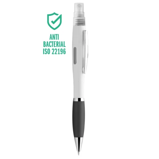 Penna JUKE SPRAY