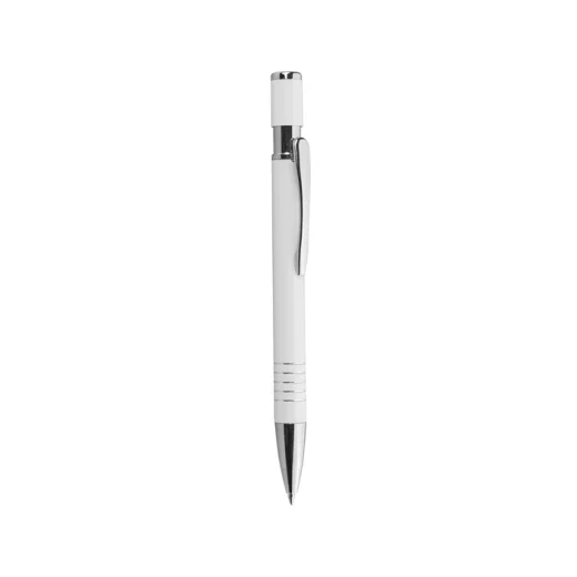penna-iris-bianco-3.webp