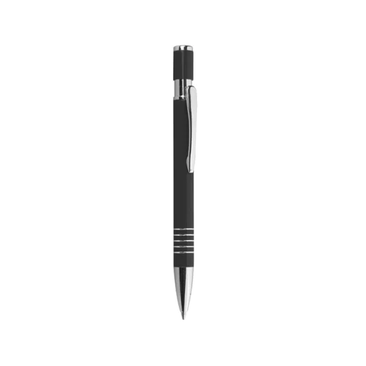Penna IRIS