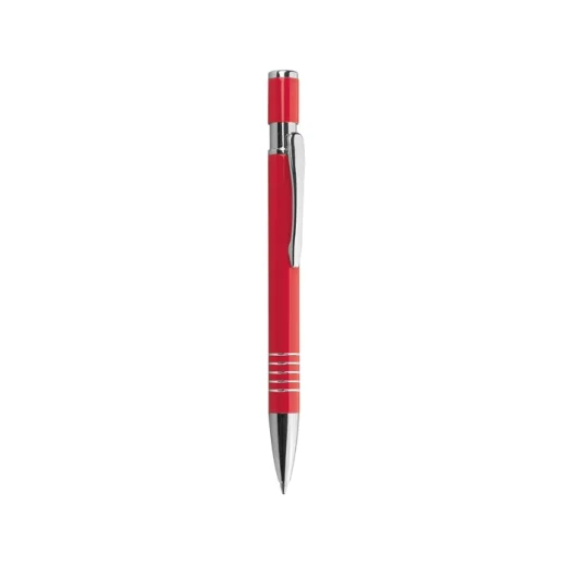 penna-iris-rosso-5.webp