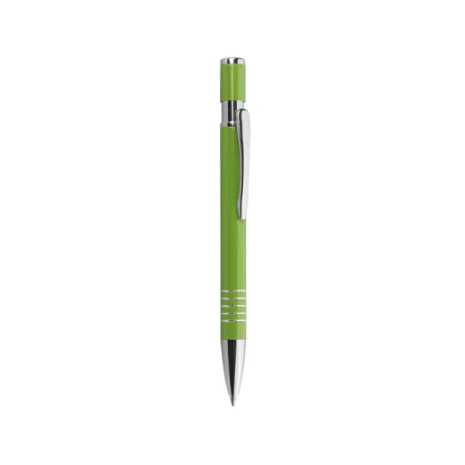 penna-iris-verde-lime-7.webp