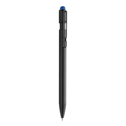 Penna BLACK LASER
