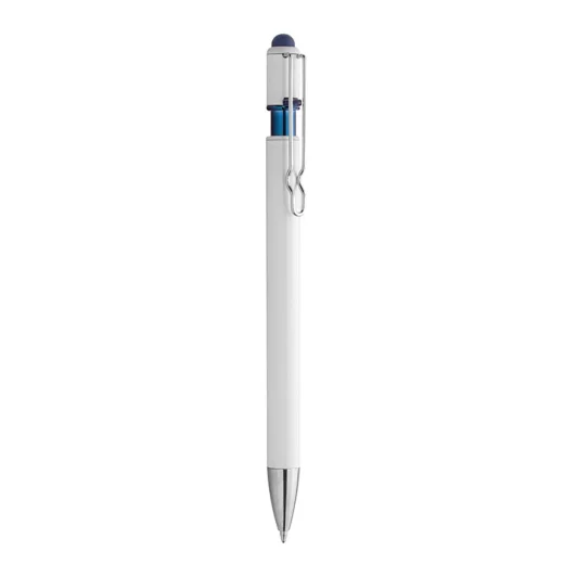 penna-white-laser-blu-2.webp