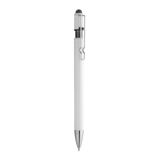 Penna WHITE LASER
