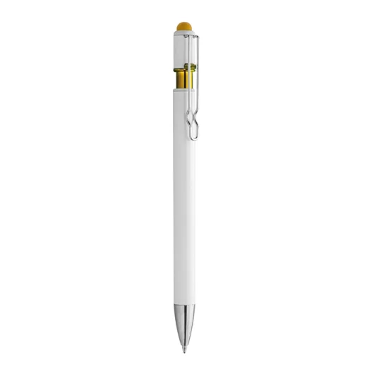 penna-white-laser-oro-6.webp