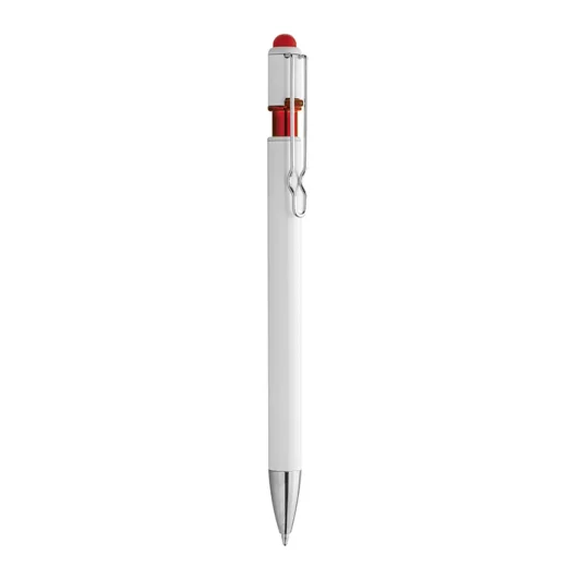 penna-white-laser-rosso-3.webp