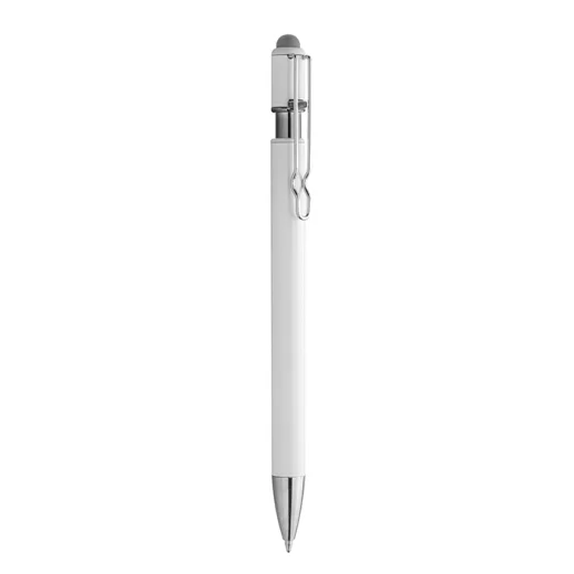 penna-white-laser-silver-4.webp