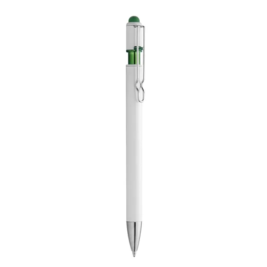 penna-white-laser-verde-lime-5.webp