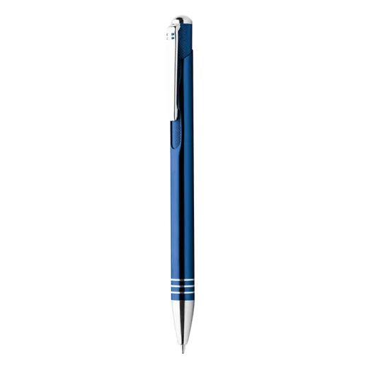 Penna AUTHOR