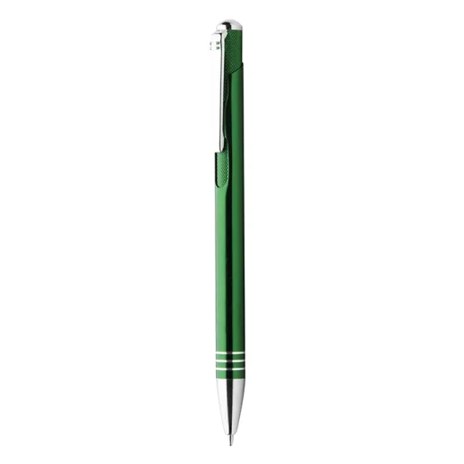 penna-author-verde-4.webp