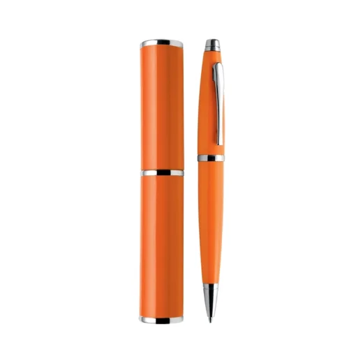 penna-alexia-shock-arancio-5.webp