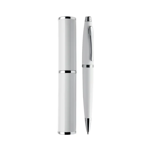 penna-alexia-shock-bianco-3.webp