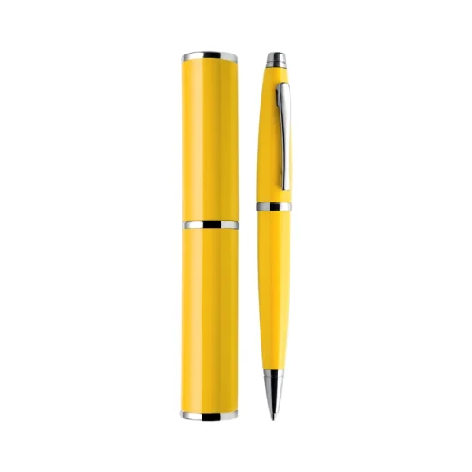 penna-alexia-shock-giallo-4.webp