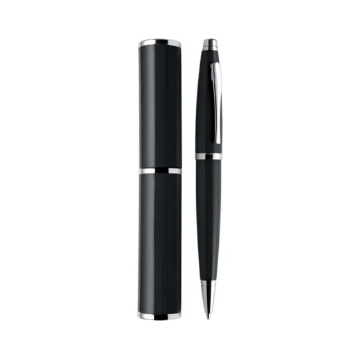 Penna ALEXIA SHOCK