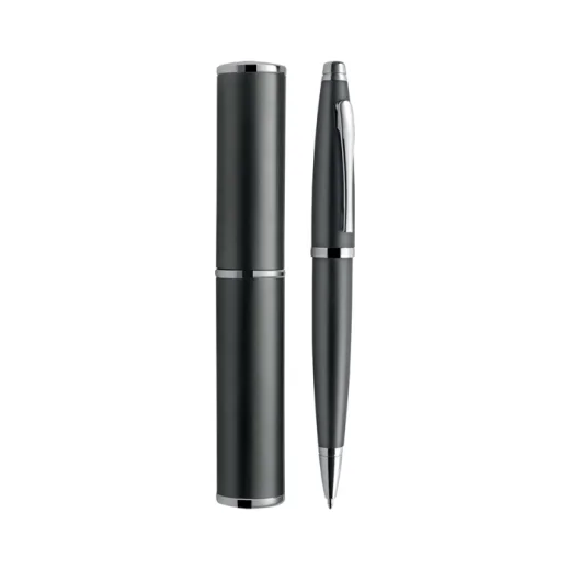 penna-alexia-grigio-2.webp
