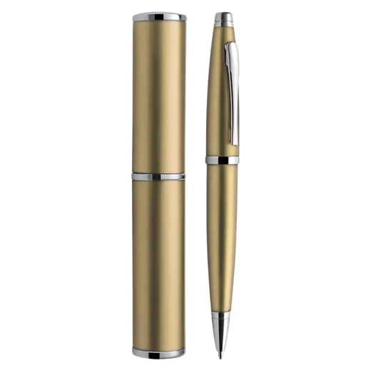 penna-alexia-oro-5.webp